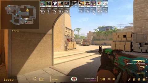 Clip #15299