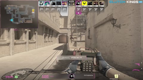 Clip #153000