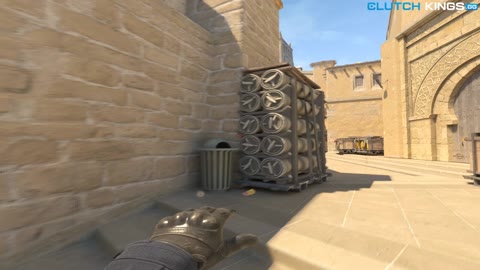 Clip #153003