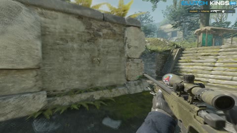Clip #153004