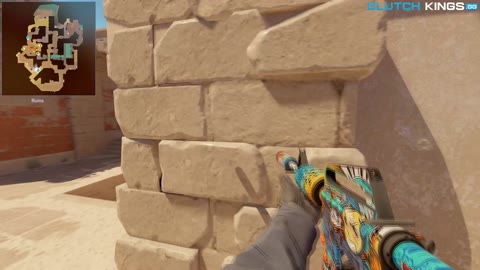 Clip #153005