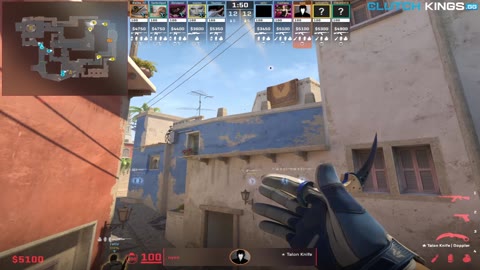 Clip #153007