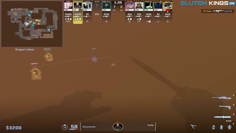 Clip #153008