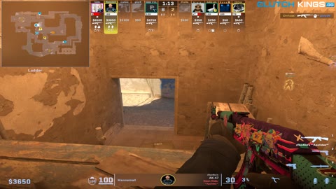 Clip #153009
