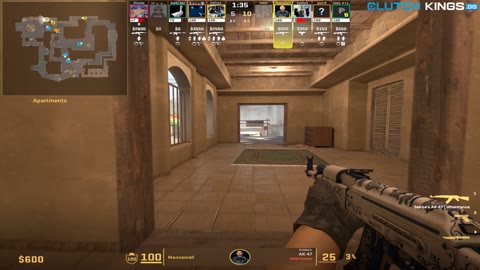 Clip #153010