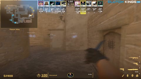 Clip #153011
