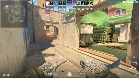 Clip #153012