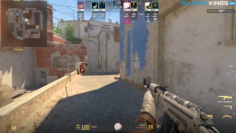Clip #153013