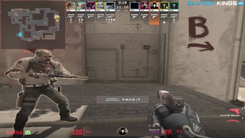 Clip #153015