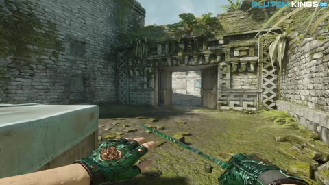 Clip #153017