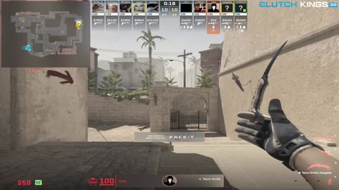 Clip #153018