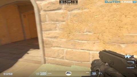 Clip #153019