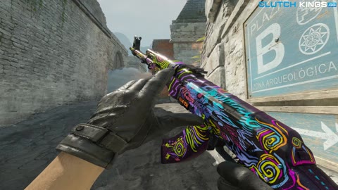 Clip #153020