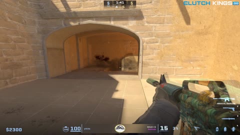 Clip #153021