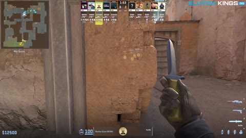 Clip #153022