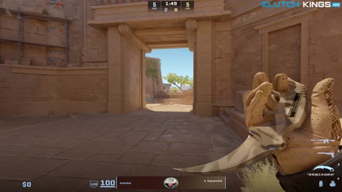 Clip #153024