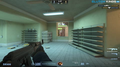 Clip #153029