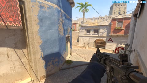 Clip #153030