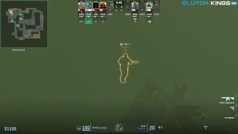 Clip #153031