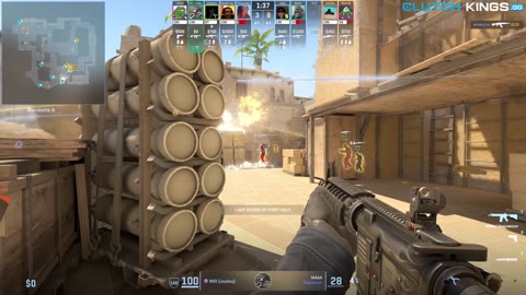 Clip #153032