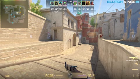 Clip #153033