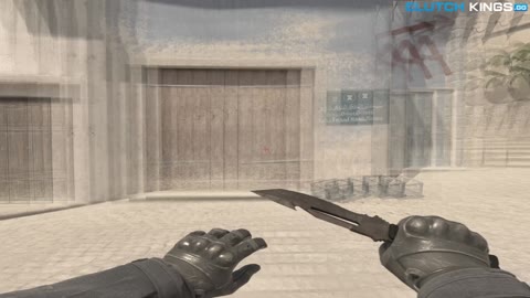 Clip #153034