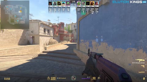 Clip #153035