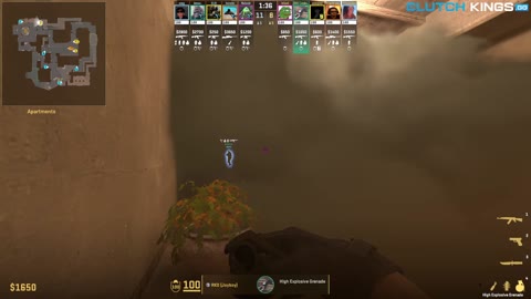 Clip #153036