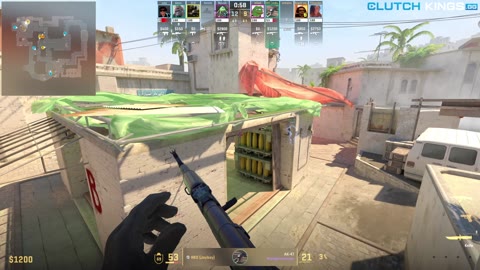 Clip #153037