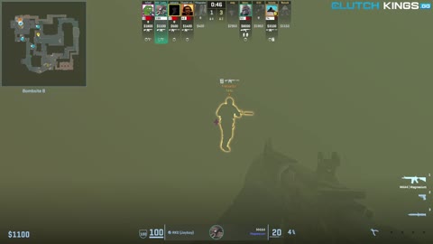 Clip #153038