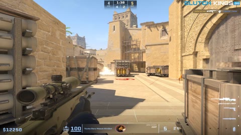 Clip #153039