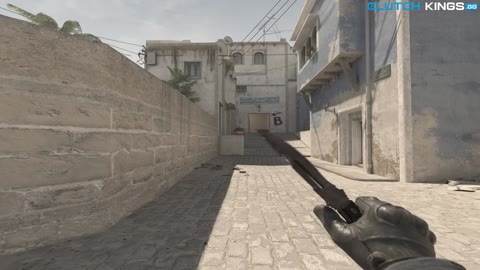 Clip #153040