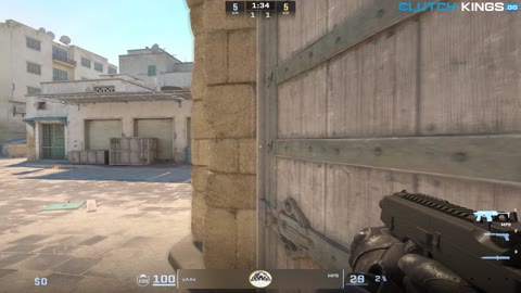 Clip #153041