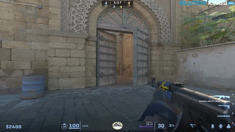 Clip #153042
