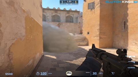 Clip #153043