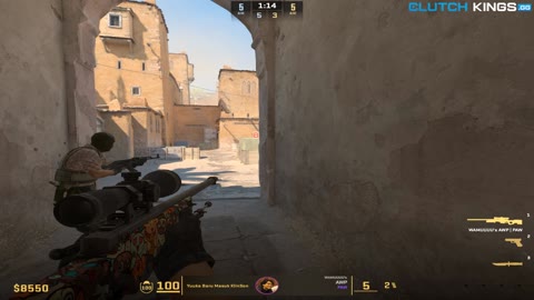 Clip #153045