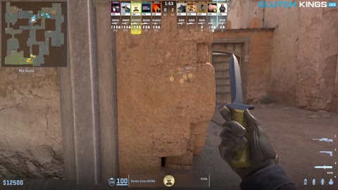 Clip #153046