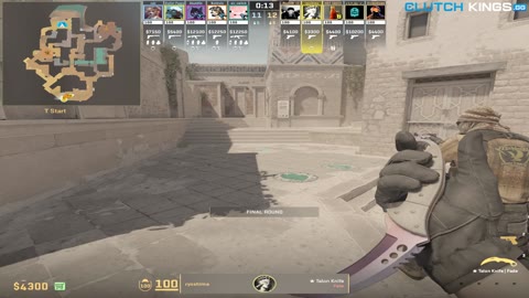 Clip #153048