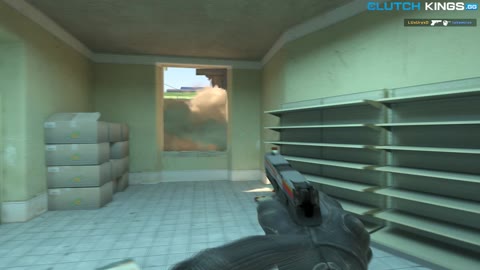 Clip #153049