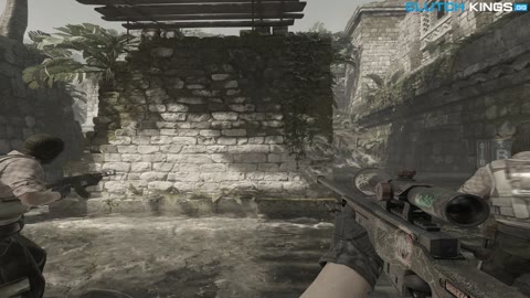 Clip #153050