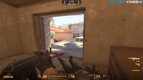Clip #153051