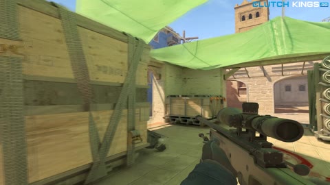 Clip #153052