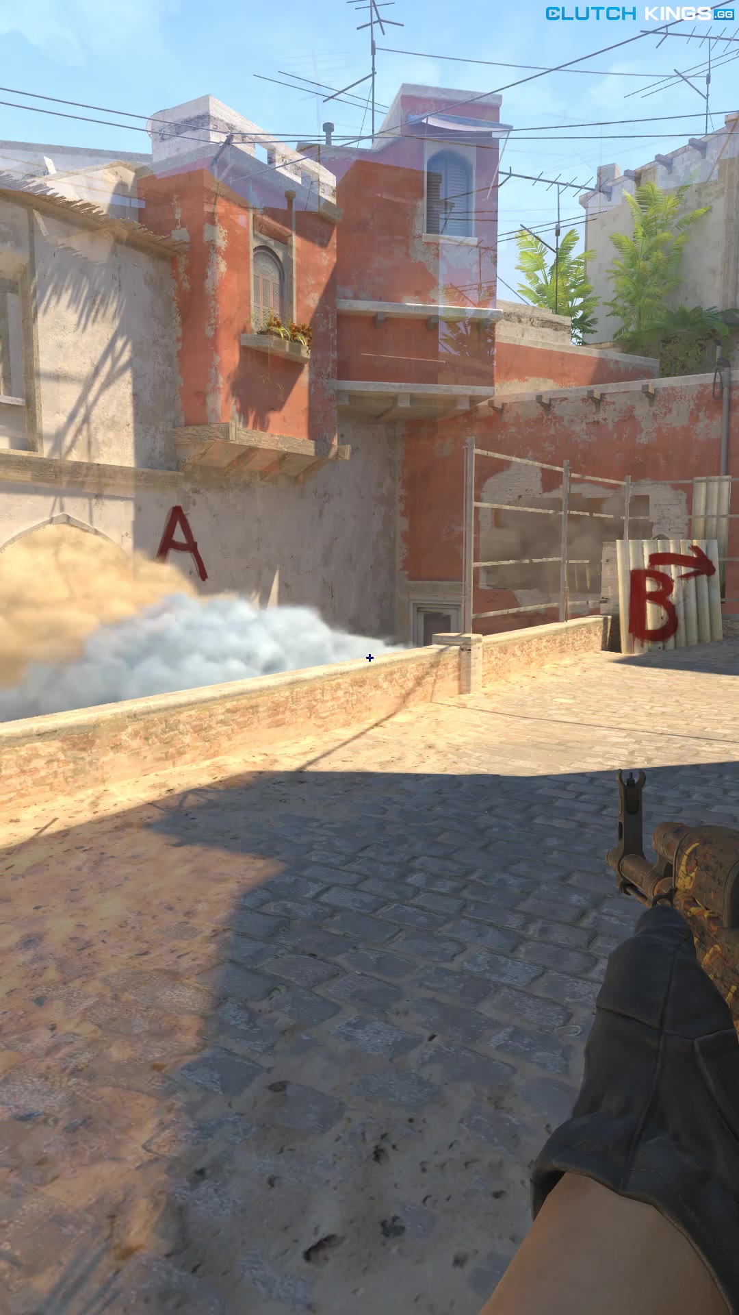 Clip #153055
