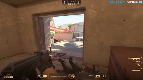 Clip #153056