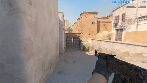 Clip #153057