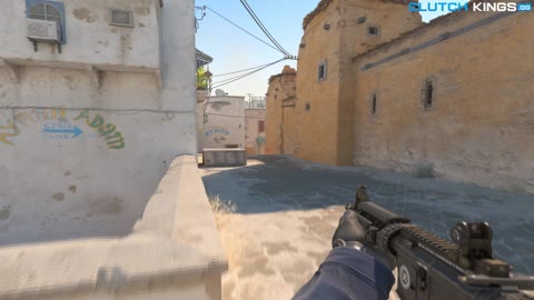 Clip #153058
