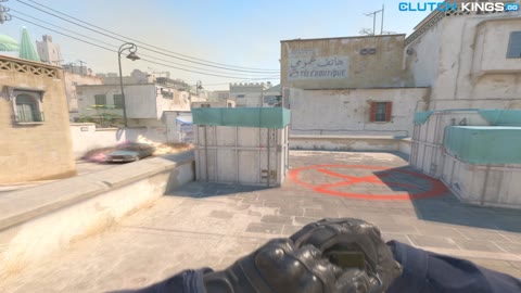 Clip #153059