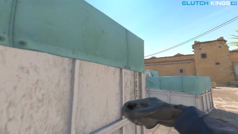 Clip #153060