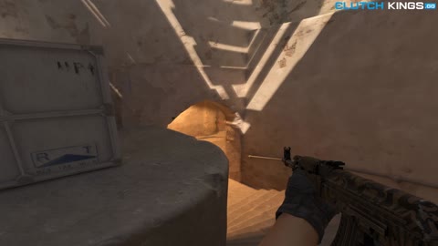 Clip #153061