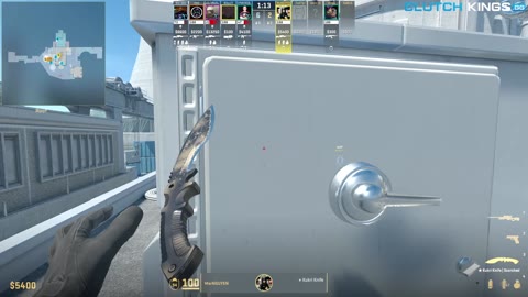 Clip #153062